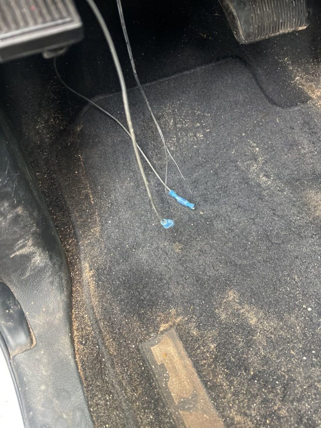 Used 2022 Ram 2500 Tradesman Truck