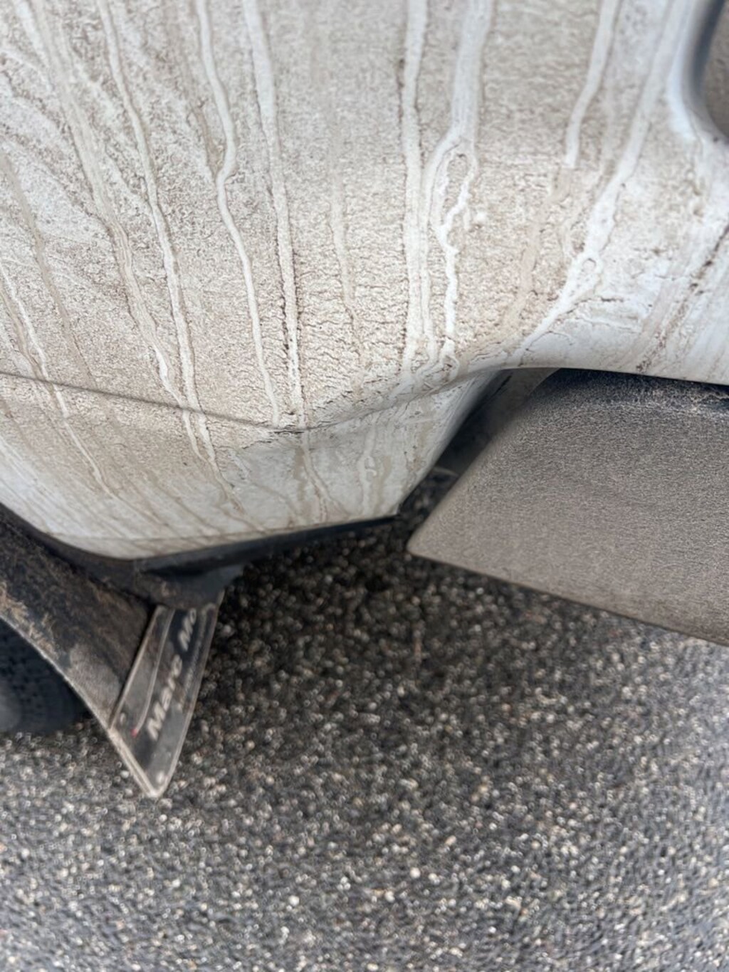 Used 2022 Ram 2500 Tradesman Truck