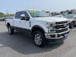  Ford F-250SD