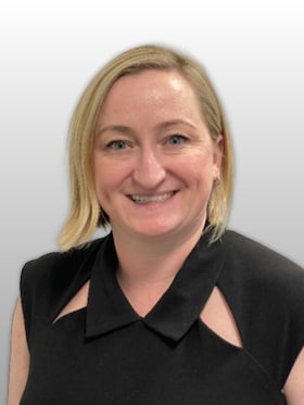 Staff member Liz Wallis from 740fc8771a8c