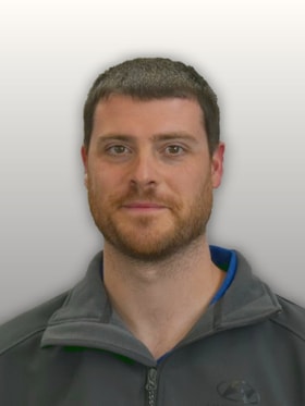 Staff member Jeff Best from c3dd91123f81