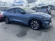  Ford Mustang Mach E
