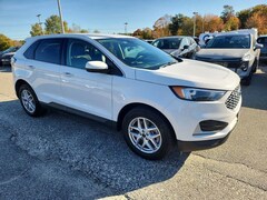 2024 Ford Edge SEL SUV