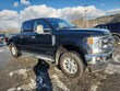  Ford F-250SD
