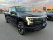  Ford F-150 Lightning