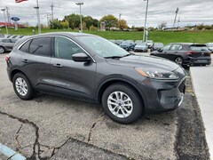 2020 Ford Escape SE SUV