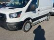  Ford Transit-250