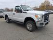  Ford F-250SD