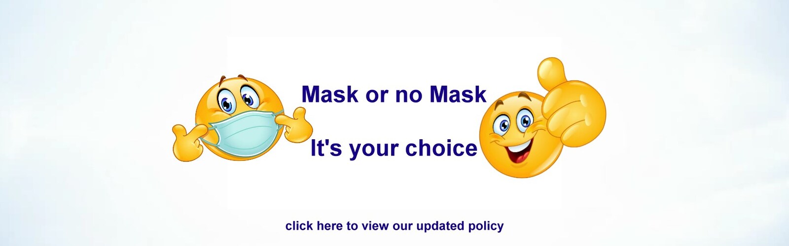 New Volkswagen and Used Car Dealer in Auburn, ME Rowe Volkswagen