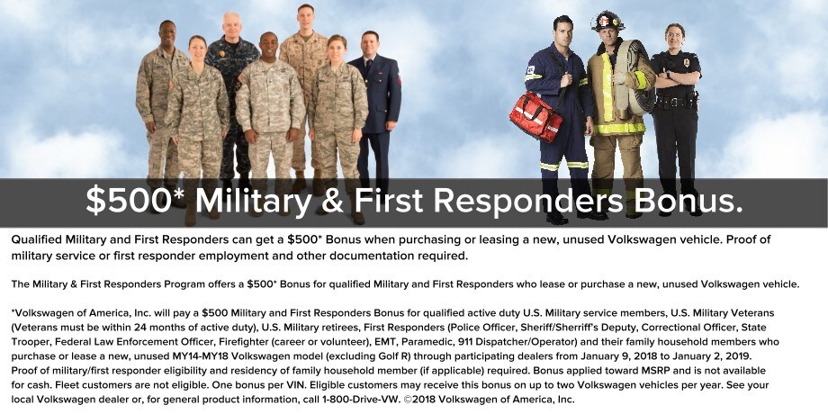 military-first-responders-incentive.jpg