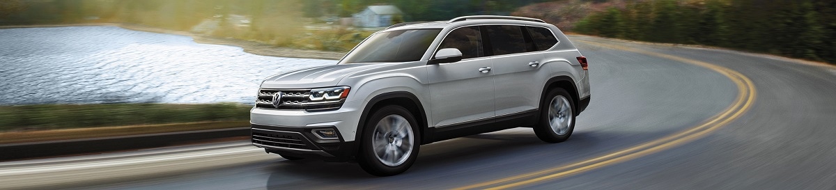 Rowe vw auburn maine