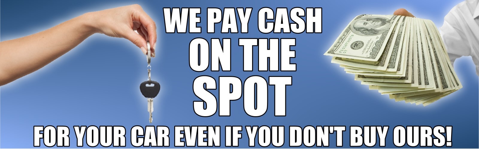 New and Used Volkswagen dealership in Auburn ME Rowe Volkswagen Auburn ME