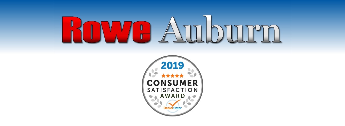 New and Used Volkswagen dealership in Auburn ME Rowe Volkswagen Auburn ME