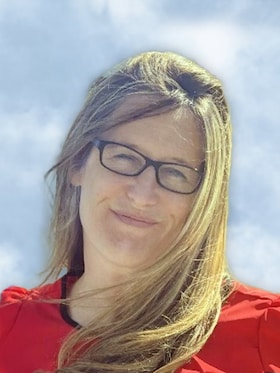 Staff member Dani Biswell from ID_deac38618945