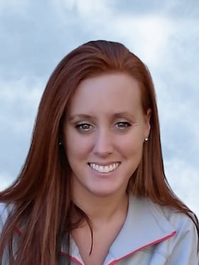 Staff member Renee Yates from ID_a948616ab30c