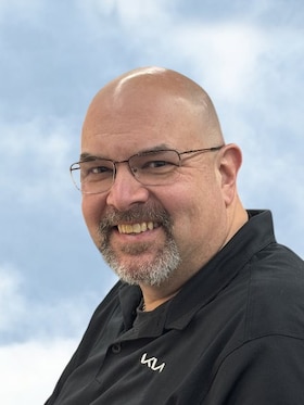 Staff member Alan Merritt from ID_7fc6bacd0c7a