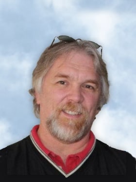 Staff member Chip Pettengill from ID_4ad5f156845c