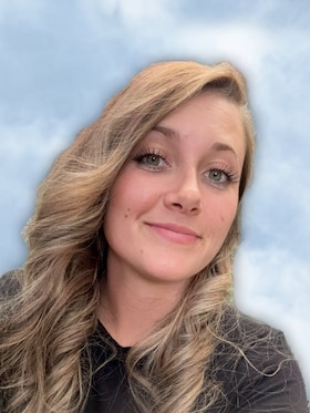 Staff member Meghan Webber from ID_df9ae98028f8