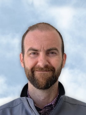 Staff member Chris Sharples from ID_8ac9bb31e1dd