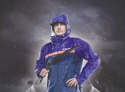 Purchase New Wipers Blades & Get FREE Installation Purchase New Wipers Blades & Get FREE Installation