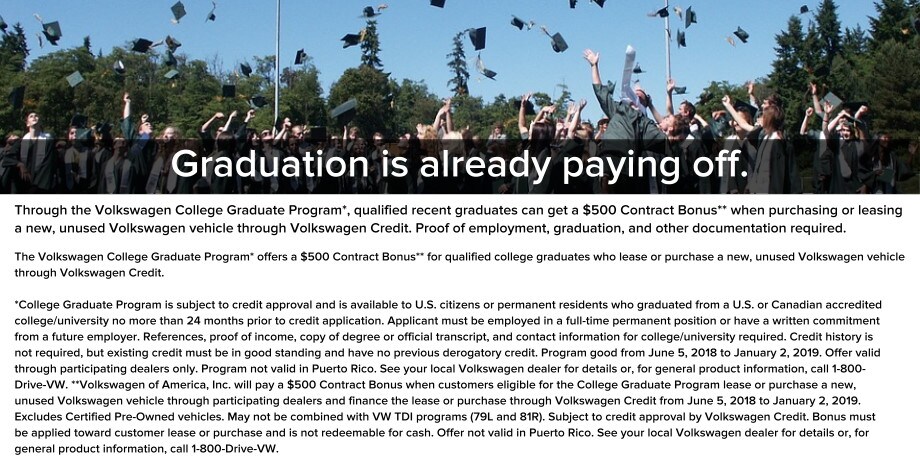 vw-graduation.jpg