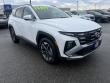 Certified 2025 Hyundai Tucson SEL Convenience SUV