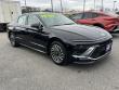 Certified 2024 Hyundai Sonata Hybrid SEL Sedan