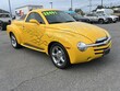 Chevrolet SSR