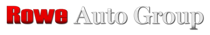 Rowe Auto Group