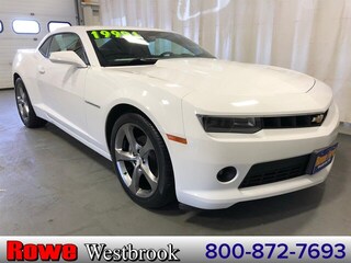 Rowes Used Cars >> Used Car In Westbrook Used Hyundai Cars Rowe Hyundai Westbrook Rowes Used Cars >> Used Car In Westbrook Used Hyundai Cars Rowe Hyundai Westbrook