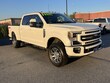 Ford F-250SD