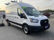 Ford Transit-250