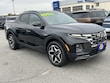 Hyundai Santa Cruz