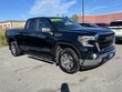 GMC Sierra 1500 Limited