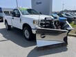 Ford F-350SD