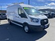 Ford Transit-250