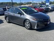 Toyota Prius Prime
