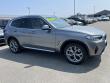 Used 2024 BMW X3 xDrive30i SUV