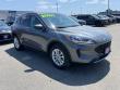 Certified 2022 Ford Escape SE SUV