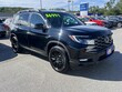 Honda Passport