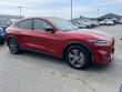Certified 2023 Ford Mustang Mach-E Select SUV