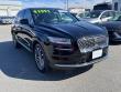 Certified 2023 Lincoln Nautilus Reserve SUV