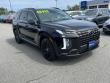 Certified 2024 Hyundai Palisade Calligraphy Night Edition SUV