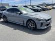 Used 2022 Kia Stinger GT1 Sedan