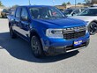 Ford Maverick