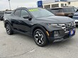 Hyundai Santa Cruz
