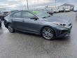 Used 2023 Kia Forte GT-Line Sedan