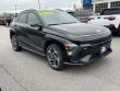 Certified 2025 Hyundai Kona N Line SUV