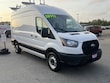 Ford Transit-250