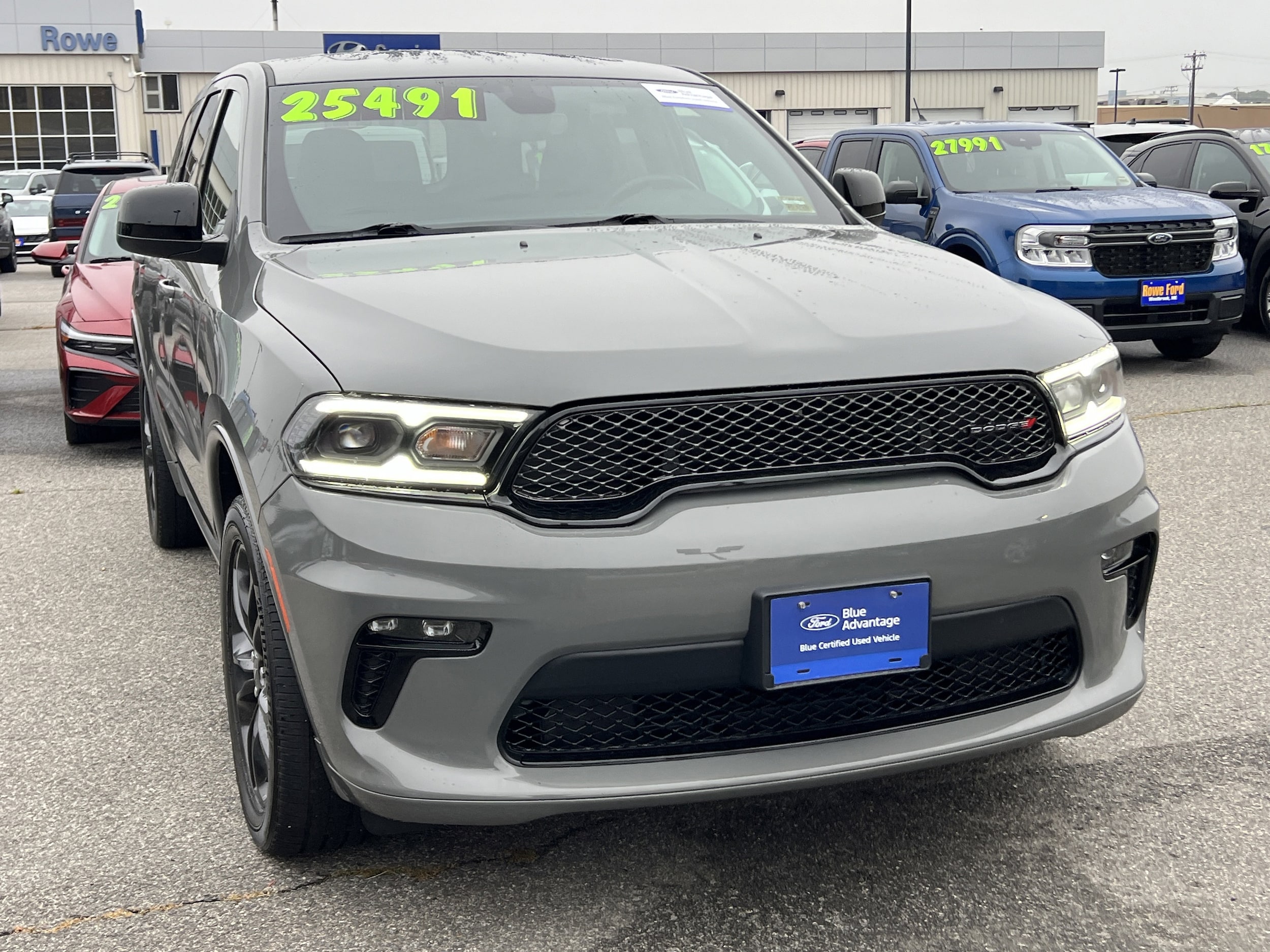 1C4RDJAG8NC174854